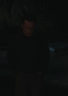 Bestandsnaam=Charmed-Online-dot-nl_FBIMostWanted2x03-2273.jpg
Bestandsgrootte=169KiB
Afmetingen = 1280x720
Datum toegevoegd = jan 28, 2021 Charmed-Online-dot-nl_FBIMostWanted2x03-2273.jpg