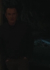 Bestandsnaam=Charmed-Online-dot-nl_FBIMostWanted2x03-2274.jpg
Bestandsgrootte=187KiB
Afmetingen = 1280x720
Datum toegevoegd = jan 28, 2021 Charmed-Online-dot-nl_FBIMostWanted2x03-2274.jpg
