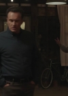 Bestandsnaam=Charmed-Online-dot-nl_FBIMostWanted2x03-2281.jpg
Bestandsgrootte=303KiB
Afmetingen = 1280x720
Datum toegevoegd = jan 28, 2021 Charmed-Online-dot-nl_FBIMostWanted2x03-2281.jpg