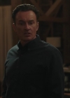 Bestandsnaam=Charmed-Online-dot-nl_FBIMostWanted2x03-2283.jpg
Bestandsgrootte=262KiB
Afmetingen = 1280x720
Datum toegevoegd = jan 28, 2021 Charmed-Online-dot-nl_FBIMostWanted2x03-2283.jpg