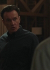 Bestandsnaam=Charmed-Online-dot-nl_FBIMostWanted2x03-2284.jpg
Bestandsgrootte=243KiB
Afmetingen = 1280x720
Datum toegevoegd = jan 28, 2021 Charmed-Online-dot-nl_FBIMostWanted2x03-2284.jpg