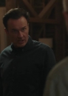 Bestandsnaam=Charmed-Online-dot-nl_FBIMostWanted2x03-2285.jpg
Bestandsgrootte=259KiB
Afmetingen = 1280x720
Datum toegevoegd = jan 28, 2021 Charmed-Online-dot-nl_FBIMostWanted2x03-2285.jpg