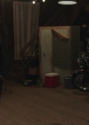 Bestandsnaam=Charmed-Online-dot-nl_FBIMostWanted2x03-2291.jpg
Bestandsgrootte=315KiB
Afmetingen = 1280x720
Datum toegevoegd = jan 28, 2021 Charmed-Online-dot-nl_FBIMostWanted2x03-2291.jpg