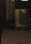 Bestandsnaam=Charmed-Online-dot-nl_FBIMostWanted2x03-2293.jpg
Bestandsgrootte=328KiB
Afmetingen = 1280x720
Datum toegevoegd = jan 28, 2021 Charmed-Online-dot-nl_FBIMostWanted2x03-2293.jpg