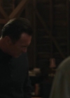 Bestandsnaam=Charmed-Online-dot-nl_FBIMostWanted2x03-2295.jpg
Bestandsgrootte=236KiB
Afmetingen = 1280x720
Datum toegevoegd = jan 28, 2021 Charmed-Online-dot-nl_FBIMostWanted2x03-2295.jpg