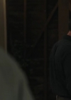 Bestandsnaam=Charmed-Online-dot-nl_FBIMostWanted2x03-2298.jpg
Bestandsgrootte=186KiB
Afmetingen = 1280x720
Datum toegevoegd = jan 28, 2021 Charmed-Online-dot-nl_FBIMostWanted2x03-2298.jpg