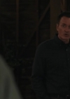Charmed-Online-dot-nl_FBIMostWanted2x03-2299.jpg