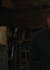 Bestandsnaam=Charmed-Online-dot-nl_FBIMostWanted2x03-2306.jpg
Bestandsgrootte=222KiB
Afmetingen = 1280x720
Datum toegevoegd = jan 28, 2021 Charmed-Online-dot-nl_FBIMostWanted2x03-2306.jpg