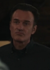 Bestandsnaam=Charmed-Online-dot-nl_FBIMostWanted2x03-2311.jpg
Bestandsgrootte=210KiB
Afmetingen = 1280x720
Datum toegevoegd = jan 28, 2021 Charmed-Online-dot-nl_FBIMostWanted2x03-2311.jpg