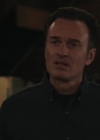Bestandsnaam=Charmed-Online-dot-nl_FBIMostWanted2x03-2327.jpg
Bestandsgrootte=173KiB
Afmetingen = 1280x720
Datum toegevoegd = jan 28, 2021 Charmed-Online-dot-nl_FBIMostWanted2x03-2327.jpg