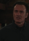 Bestandsnaam=Charmed-Online-dot-nl_FBIMostWanted2x03-2339.jpg
Bestandsgrootte=214KiB
Afmetingen = 1280x720
Datum toegevoegd = jan 28, 2021 Charmed-Online-dot-nl_FBIMostWanted2x03-2339.jpg
