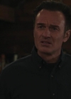 Bestandsnaam=Charmed-Online-dot-nl_FBIMostWanted2x03-2340.jpg
Bestandsgrootte=215KiB
Afmetingen = 1280x720
Datum toegevoegd = jan 28, 2021 Charmed-Online-dot-nl_FBIMostWanted2x03-2340.jpg