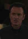 Bestandsnaam=Charmed-Online-dot-nl_FBIMostWanted2x03-2360.jpg
Bestandsgrootte=210KiB
Afmetingen = 1280x720
Datum toegevoegd = jan 28, 2021 Charmed-Online-dot-nl_FBIMostWanted2x03-2360.jpg