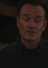Bestandsnaam=Charmed-Online-dot-nl_FBIMostWanted2x03-2364.jpg
Bestandsgrootte=198KiB
Afmetingen = 1280x720
Datum toegevoegd = jan 28, 2021 Charmed-Online-dot-nl_FBIMostWanted2x03-2364.jpg