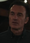 Charmed-Online-dot-nl_FBIMostWanted2x03-2383.jpg