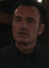 Charmed-Online-dot-nl_FBIMostWanted2x03-2384.jpg