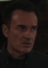 Charmed-Online-dot-nl_FBIMostWanted2x03-2395.jpg