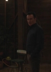 Charmed-Online-dot-nl_FBIMostWanted2x03-2399.jpg