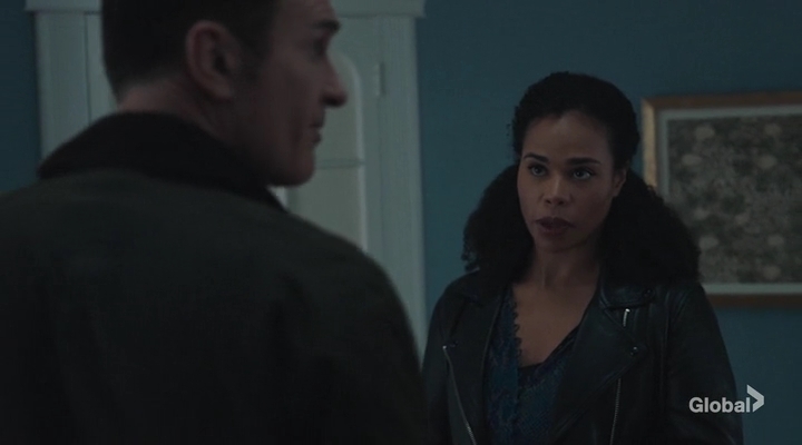 Charmed-Online-dot-nl_FBIMostWanted2x04-1477.jpg