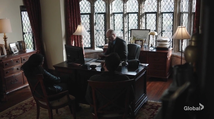 Charmed-Online-dot-nl_FBIMostWanted2x04-1502.jpg