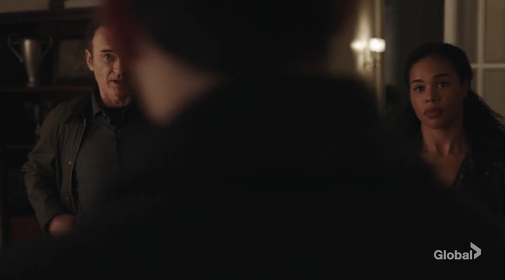 Charmed-Online-dot-nl_FBIMostWanted2x04-1768.jpg