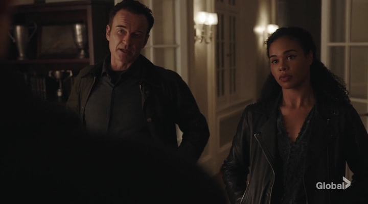 Charmed-Online-dot-nl_FBIMostWanted2x04-1770.jpg