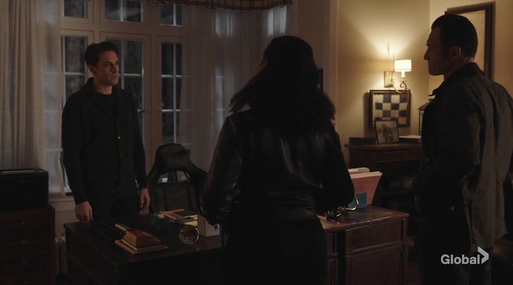 Charmed-Online-dot-nl_FBIMostWanted2x04-1773.jpg