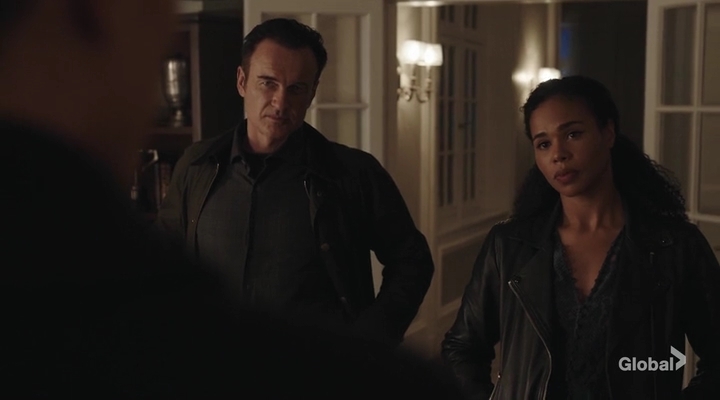 Charmed-Online-dot-nl_FBIMostWanted2x04-1785.jpg
