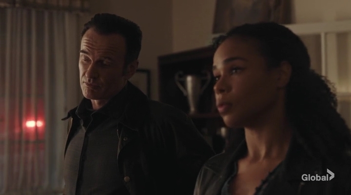 Charmed-Online-dot-nl_FBIMostWanted2x04-1792.jpg