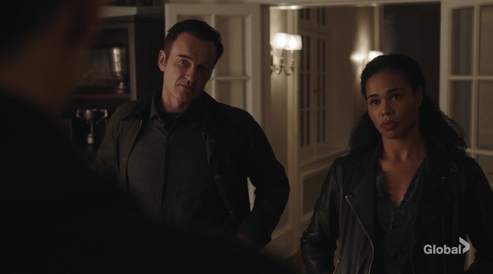 Charmed-Online-dot-nl_FBIMostWanted2x04-1800.jpg