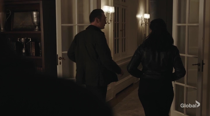 Charmed-Online-dot-nl_FBIMostWanted2x04-1820.jpg