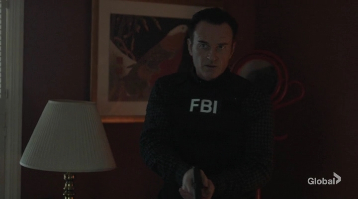 Charmed-Online-dot-nl_FBIMostWanted2x04-2001.jpg
