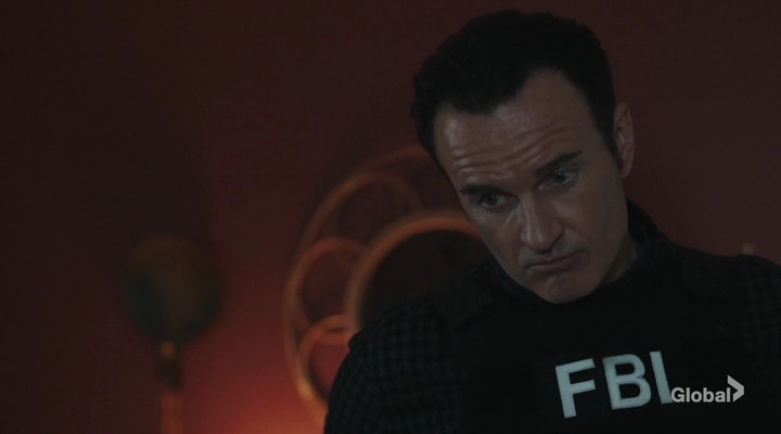 Charmed-Online-dot-nl_FBIMostWanted2x04-2055.jpg