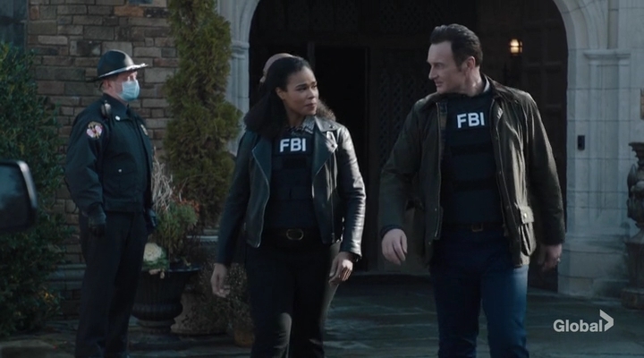 Charmed-Online-dot-nl_FBIMostWanted2x04-2343.jpg