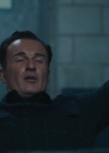 Charmed-Online-dot-nl_FBIMostWanted2x04-0262.jpg
