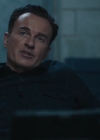 Charmed-Online-dot-nl_FBIMostWanted2x04-0295.jpg