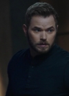 Charmed-Online-dot-nl_FBIMostWanted2x04-0326.jpg