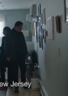 Charmed-Online-dot-nl_FBIMostWanted2x04-0347.jpg