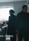 Bestandsnaam=Charmed-Online-dot-nl_FBIMostWanted2x04-0349.jpg
Bestandsgrootte=147KiB
Afmetingen = 720x400
Datum toegevoegd = jan 28, 2021 Charmed-Online-dot-nl_FBIMostWanted2x04-0349.jpg