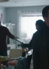 Charmed-Online-dot-nl_FBIMostWanted2x04-0351.jpg