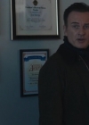 Charmed-Online-dot-nl_FBIMostWanted2x04-0364.jpg