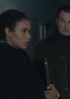 Charmed-Online-dot-nl_FBIMostWanted2x04-0395.jpg