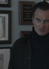 Bestandsnaam=Charmed-Online-dot-nl_FBIMostWanted2x04-0420.jpg
Bestandsgrootte=119KiB
Afmetingen = 720x400
Datum toegevoegd = jan 28, 2021 Charmed-Online-dot-nl_FBIMostWanted2x04-0420.jpg