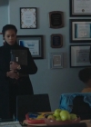 Charmed-Online-dot-nl_FBIMostWanted2x04-0425.jpg