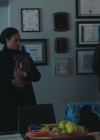 Charmed-Online-dot-nl_FBIMostWanted2x04-0426.jpg