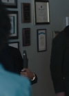 Charmed-Online-dot-nl_FBIMostWanted2x04-0429.jpg