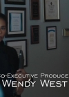 Charmed-Online-dot-nl_FBIMostWanted2x04-0430.jpg