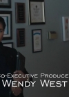 Charmed-Online-dot-nl_FBIMostWanted2x04-0431.jpg