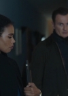 Charmed-Online-dot-nl_FBIMostWanted2x04-0456.jpg