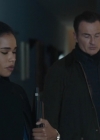 Charmed-Online-dot-nl_FBIMostWanted2x04-0457.jpg